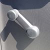 suzuki alto 2020 -SUZUKI--Alto DBA-HA36S--HA36S-545810---SUZUKI--Alto DBA-HA36S--HA36S-545810- image 16