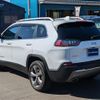 jeep cherokee 2019 quick_quick_ABA-KL20L_1C4PJMHN8KD327762 image 6