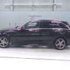 mercedes-benz c-class-station-wagon 2015 -MERCEDES-BENZ--Benz C Class Wagon RBA-205242--WDD2052422F236728---MERCEDES-BENZ--Benz C Class Wagon RBA-205242--WDD2052422F236728- image 9