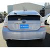 toyota prius 2009 -TOYOTA 【習志野 301ﾗ4488】--Prius DAA-ZVW30--ZVW30-5017452---TOYOTA 【習志野 301ﾗ4488】--Prius DAA-ZVW30--ZVW30-5017452- image 2