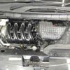 nissan serena 2017 -NISSAN 【水戸 502ﾒ9711】--Serena C27-003930---NISSAN 【水戸 502ﾒ9711】--Serena C27-003930- image 9