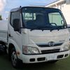 hino dutro 2011 CFJ1561464 image 20