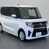 daihatsu tanto 2019 -DAIHATSU--Tanto 5BA-LA660S--LA660S-0001131---DAIHATSU--Tanto 5BA-LA660S--LA660S-0001131- image 1