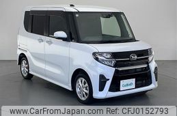 daihatsu tanto 2019 -DAIHATSU--Tanto 5BA-LA660S--LA660S-0001131---DAIHATSU--Tanto 5BA-LA660S--LA660S-0001131-