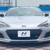 subaru brz 2018 -SUBARU--BRZ DBA-ZC6--ZC6-032008---SUBARU--BRZ DBA-ZC6--ZC6-032008- image 14