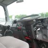 isuzu elf-truck 2017 CFJ1662925 image 37