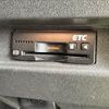 suzuki jimny 2019 CFJ1762435 image 18