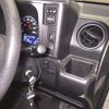 toyota probox-van 2020 -TOYOTA--Probox Van NHP160V-0017569---TOYOTA--Probox Van NHP160V-0017569- image 9
