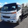 toyota dyna-truck 2000 -TOYOTA 【一宮 100さ6219】--Dyna XZU421-0002366---TOYOTA 【一宮 100さ6219】--Dyna XZU421-0002366- image 1