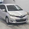 toyota vitz undefined -TOYOTA--Vitz KSP130-2098698---TOYOTA--Vitz KSP130-2098698- image 1