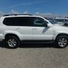 toyota land-cruiser-prado 2007 NIKYO_PN31782 image 23