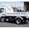 mitsubishi-fuso canter 2024 GOO_NET_EXCHANGE_0540277A30240912W003 image 9