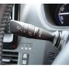 toyota voxy 2018 CFJ1532575 image 6