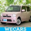 daihatsu mira-cocoa 2012 quick_quick_DBA-L675S_L675S-0105696 image 1