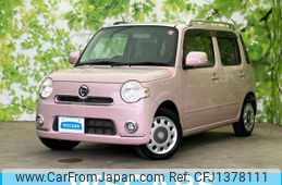 daihatsu mira-cocoa 2012 quick_quick_DBA-L675S_L675S-0105696