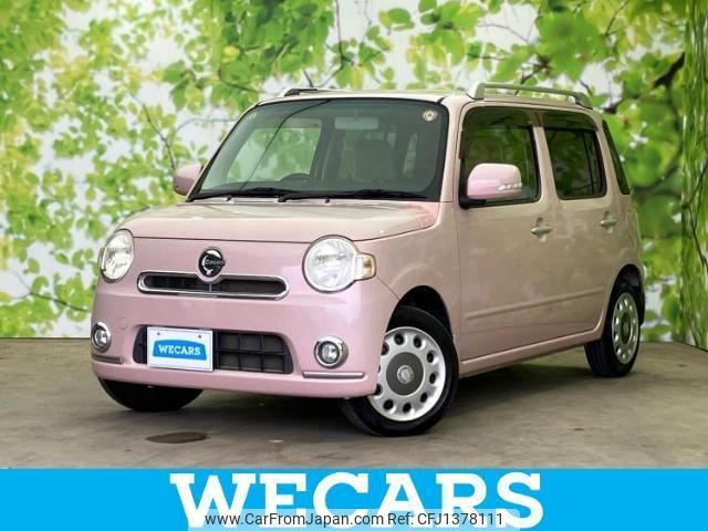 daihatsu mira-cocoa 2012 quick_quick_DBA-L675S_L675S-0105696 image 1