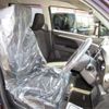 suzuki wagon-r 2012 -SUZUKI--Wagon R MH23S--MH23S-430870---SUZUKI--Wagon R MH23S--MH23S-430870- image 6