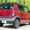 suzuki hustler 2016 quick_quick_MR41S_MR41S-176092 image 17