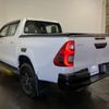 toyota hilux 2024 CFJ1830223 image 38