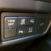 mazda cx-5 2020 -MAZDA 【名変中 】--CX-5 KF5P--401032---MAZDA 【名変中 】--CX-5 KF5P--401032- image 6