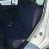 nissan cube 2012 TE1202 image 9