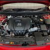 mazda mazda3-fastback 2022 quick_quick_BP5P_BP5P-206128 image 18