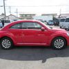 volkswagen the-beetle 2015 -VOLKSWAGEN--VW The Beetle 16CBZ--FM624533---VOLKSWAGEN--VW The Beetle 16CBZ--FM624533- image 8