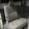 toyota hiace-van 2018 -TOYOTA--Hiace Van QDF-GDH201V--GDH201-1017980---TOYOTA--Hiace Van QDF-GDH201V--GDH201-1017980- image 9