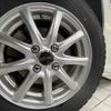 toyota aqua 2012 -TOYOTA--AQUA DAA-NHP10--NHP10-2056362---TOYOTA--AQUA DAA-NHP10--NHP10-2056362- image 14