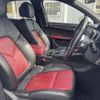 porsche macan 2016 -PORSCHE--Porsche Macan ABA-J1H1--WP1ZZZ95ZHLB00303---PORSCHE--Porsche Macan ABA-J1H1--WP1ZZZ95ZHLB00303- image 9