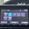 toyota noah 2014 -TOYOTA--Noah DBA-ZRR80G--ZRR80-0077743---TOYOTA--Noah DBA-ZRR80G--ZRR80-0077743- image 17