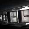 toyota mark-x 2011 NIKYO_SN83959 image 13