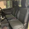 suzuki jimny 2020 -SUZUKI--Jimny 3BA-JB64W--JB64W-178120---SUZUKI--Jimny 3BA-JB64W--JB64W-178120- image 7