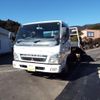 mitsubishi-fuso canter 2004 GOO_NET_EXCHANGE_0206412A30250126W001 image 46