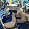 suzuki alto-lapin 2019 CFJ1522303 image 14