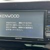 suzuki swift 2018 -SUZUKI--Swift DAA-ZC53S--ZC53S-113025---SUZUKI--Swift DAA-ZC53S--ZC53S-113025- image 19