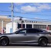 lexus ls 2017 quick_quick_DAA-GVF55_GVF55-6000223 image 11