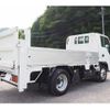 isuzu elf-truck 2017 CFJ1605494 image 22