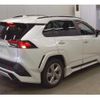 toyota rav4 2020 quick_quick_6BA-MXAA54_4016481 image 2