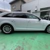 audi a4-avant 2016 quick_quick_ABA-8WCYRF_WAUZZZF42GA045907 image 4