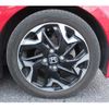 honda n-box 2018 -HONDA--N BOX DBA-JF3--JF3-2032676---HONDA--N BOX DBA-JF3--JF3-2032676- image 12