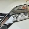 nissan serena 2019 -NISSAN--Serena DBA-C27--C27-015781---NISSAN--Serena DBA-C27--C27-015781- image 23