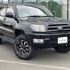 toyota hilux-surf 2003 CFJ1560760 image 1