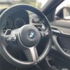 bmw x2 2018 -BMW--BMW X2 ABA-YH20--WBAYH52040EK62125---BMW--BMW X2 ABA-YH20--WBAYH52040EK62125- image 5