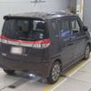 mitsubishi delica-d2 2016 -MITSUBISHI--Delica D2 DBA-MB15S--MB15S-258259---MITSUBISHI--Delica D2 DBA-MB15S--MB15S-258259- image 2