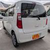 suzuki wagon-r 2016 -SUZUKI--Wagon R DBA-MH34S--MH34S-547360---SUZUKI--Wagon R DBA-MH34S--MH34S-547360- image 29