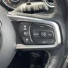 chrysler jeep-wrangler 2020 CFJ1793865 image 6