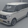 daihatsu move-canbus 2021 CFJ1592232 image 1