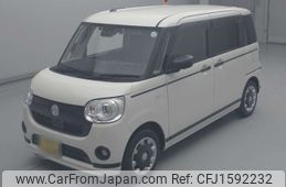 daihatsu move-canbus 2021 CFJ1592232