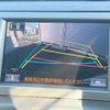toyota prius 2013 CFJ9608370 image 4
